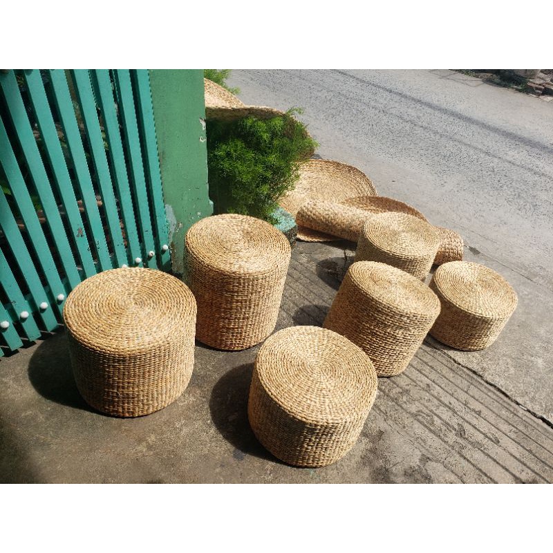 Đôn lục bình cao hàng loại 1