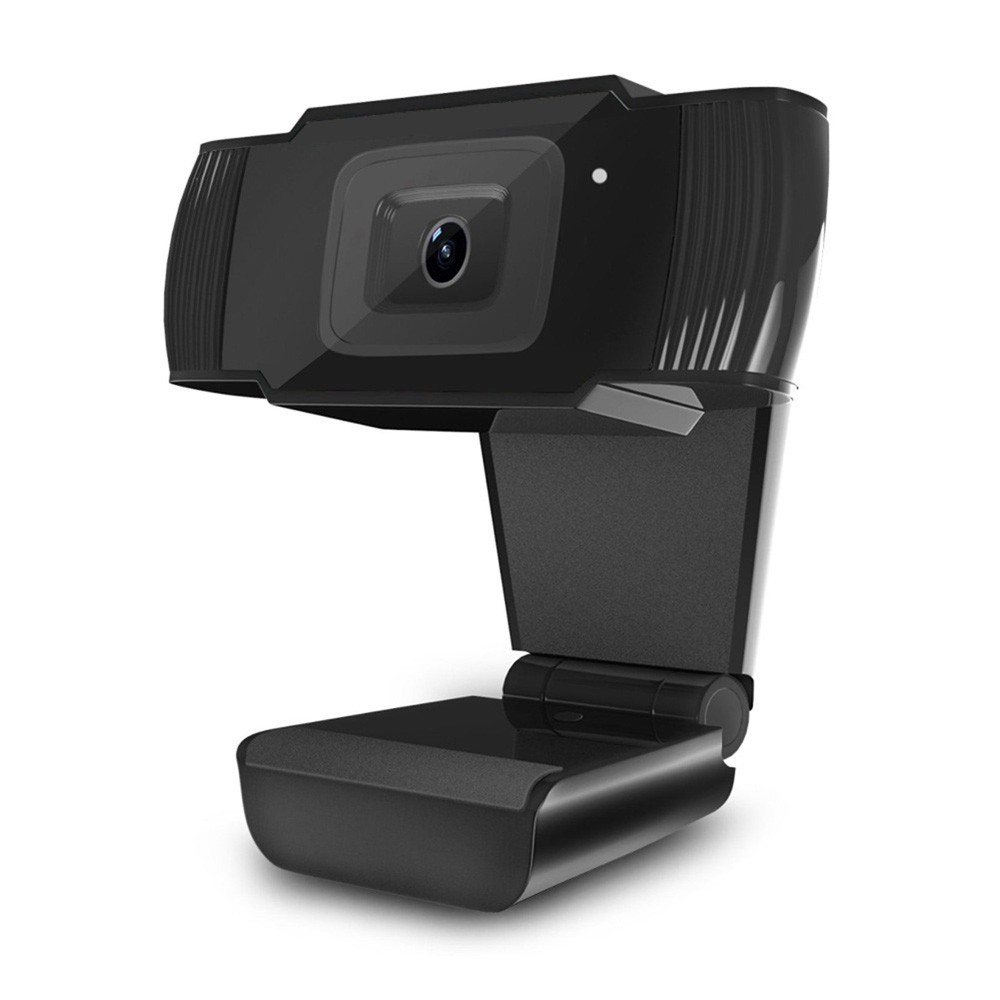 Webcam USB 2.0 1080P tiện lợi dành cho máy tính | BigBuy360 - bigbuy360.vn