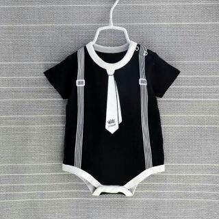 Body tam giác công tử