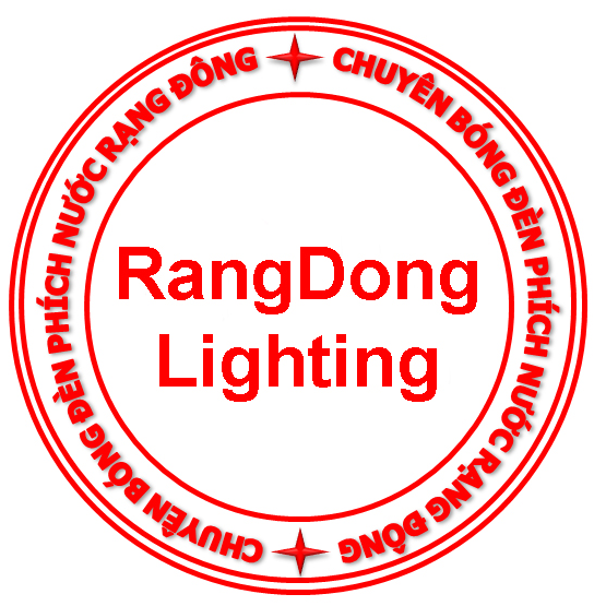 RangDong Lighting
