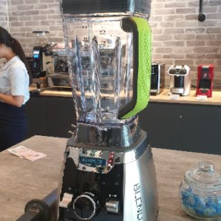 Máy xay sinh tố Kenwood BLP900