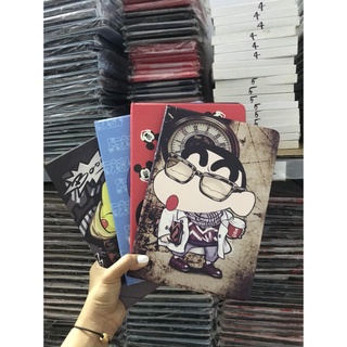 Bao da ipad gen 9 10.2 2021 hình