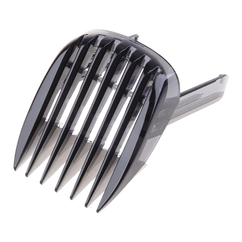 Lược Cố Định Tông Đơ Cắt Tóc YOUYO HC9490 HC9450 HC9452 HC7460