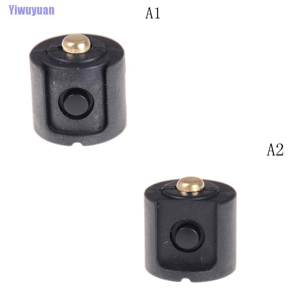 Công Tắc Điều Khiển Đèn Pin Đường Kính 0 0 0 0 0 0 22mm