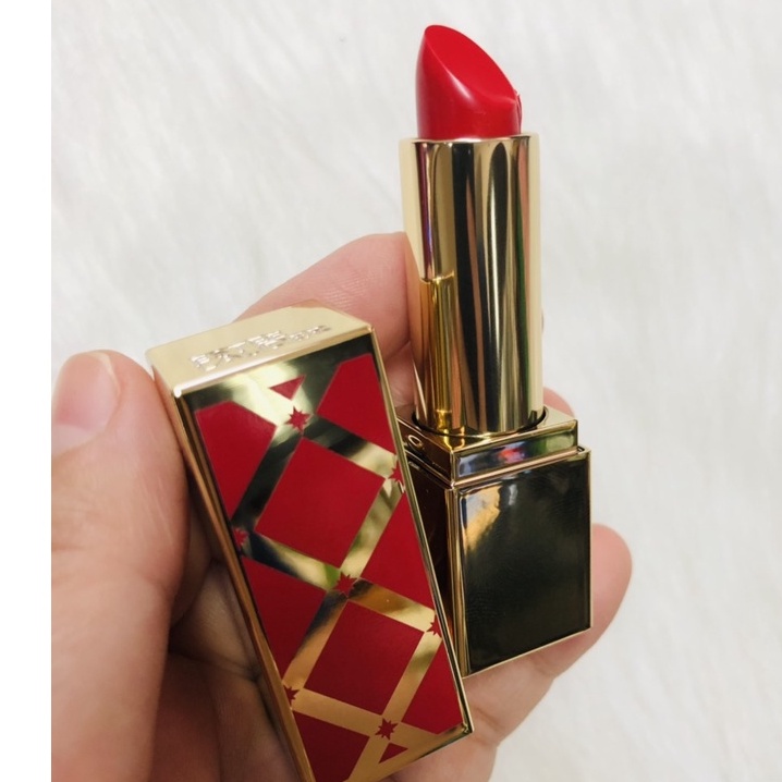 [CÓ BILL US] [MẪU MỚI NHẤT 2021] SET VALI quà tặng Estee Lauder năm 2021