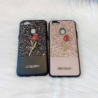 ốp lưng oppo F5