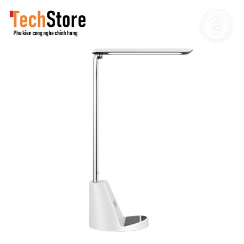 Đèn bàn kiêm đế sạc không dây MiLamp II HL-S20WE