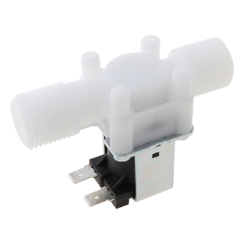 Van Điện Từ Cho Van Điện Từ N C 1 2 DC Chất Lượng Cao
