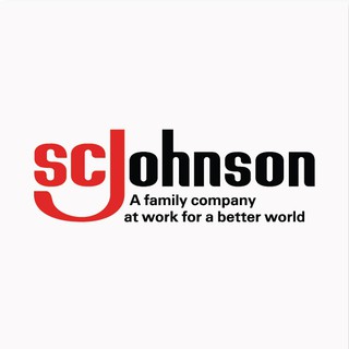 SC_JOHNSON OFFICIAL STORE