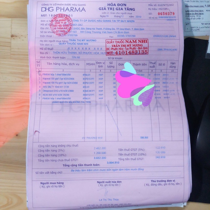 ✅Viên uống Thần kinh toạ thống hoàn linh trung | BigBuy360 - bigbuy360.vn