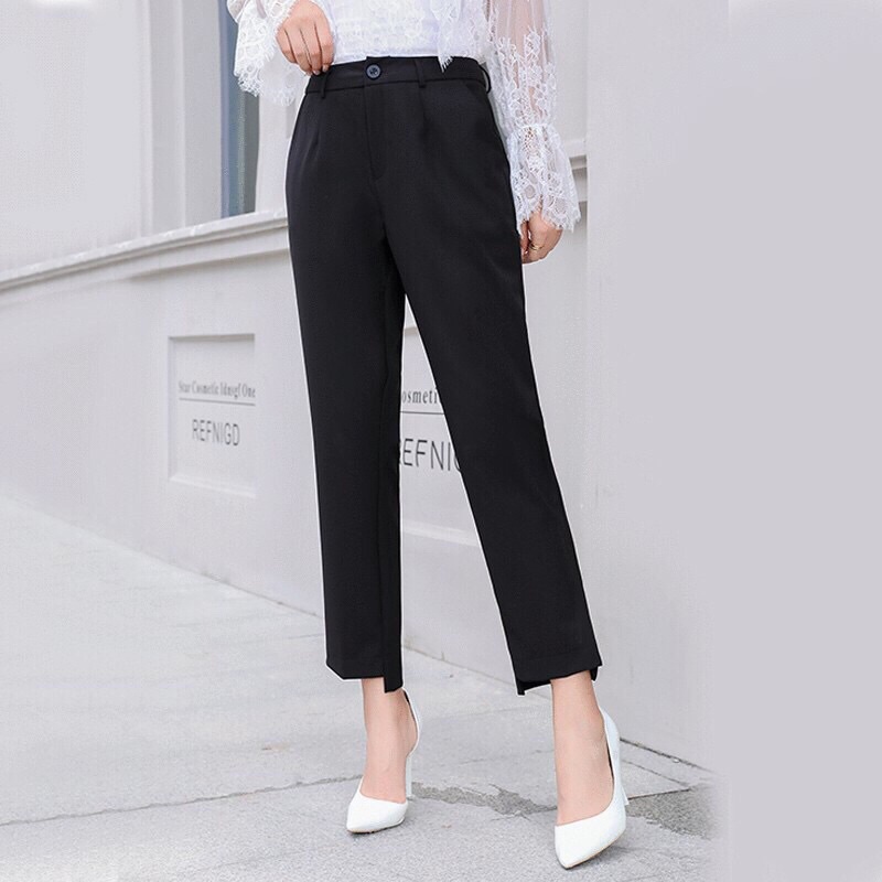 Quần công sở nữ | BigBuy360 - bigbuy360.vn
