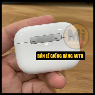 Tai Nghe Bluetooth TWS PRO, Bản Chống Ồn ANC Cao Cấp Nhất, Đầy Đủ Các Chức Năng, Tai nghe Không Dây