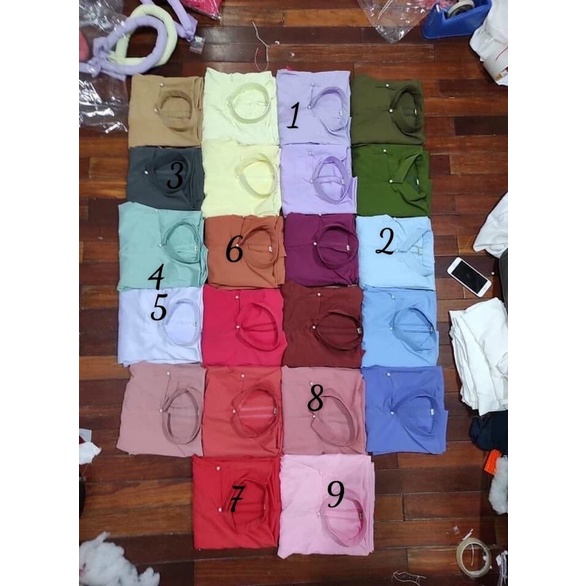 Full set áo tấc đỏ- áo dài ngũ thân nhật bình