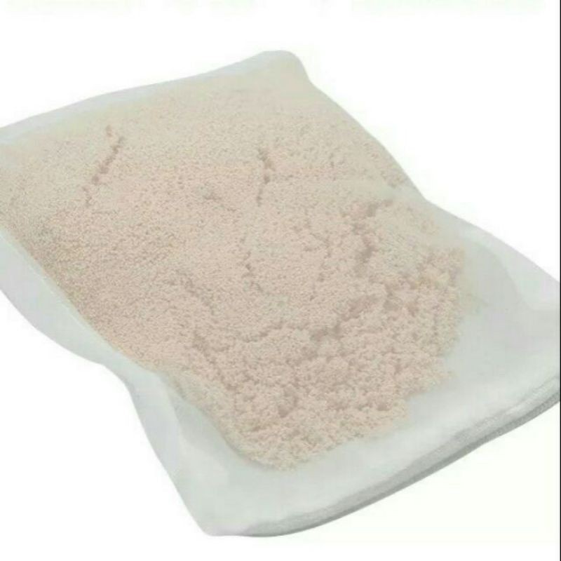 Túi đựng vật liệu lọc purien kích thước 10 x 10