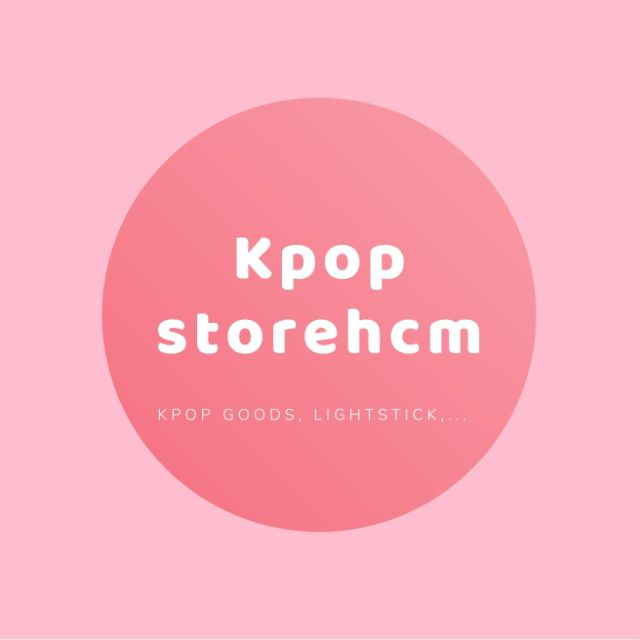 Kpopstorehcm