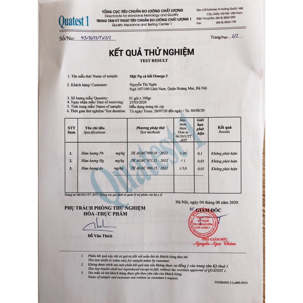 Mặt nạ trứng cá hồi Omega 3,thần dược làn da phục hồi da hư tổn và chống lão hoá | BigBuy360 - bigbuy360.vn