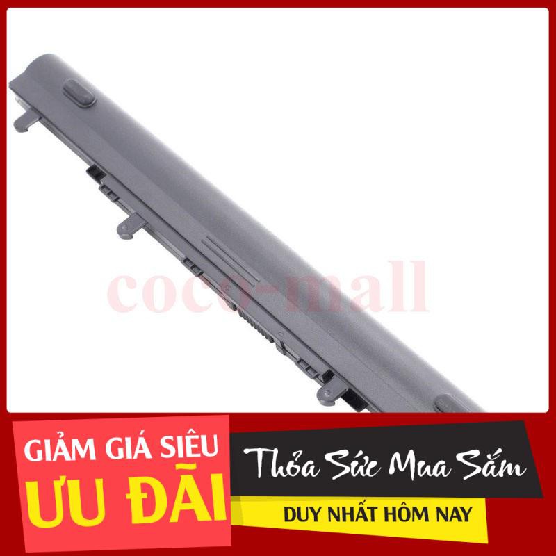 PIN LAPTOP ACER Aspire V5-431, V5-431G, V5-471, V5-531, V5-551, V5-571, E1-472, E1-572 - 4 CELL