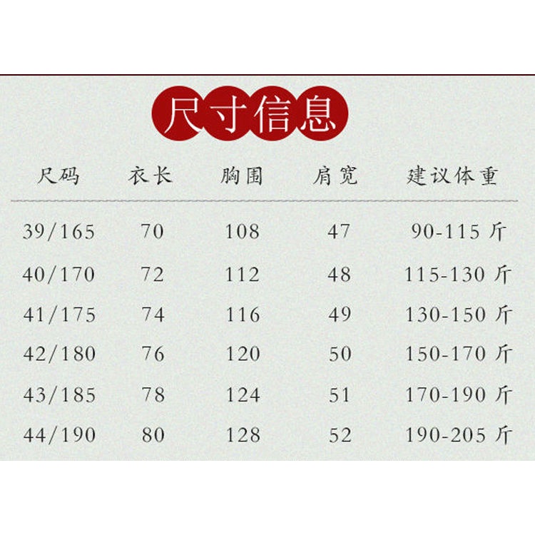 Áo thun tay ngắn thêu họa tiết rồng phong cách Trung Hoa cho nam