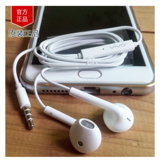 Tai nghe AKG Y15