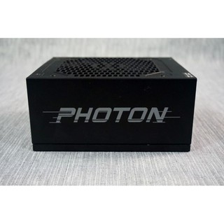Rosewill Photon 1200w