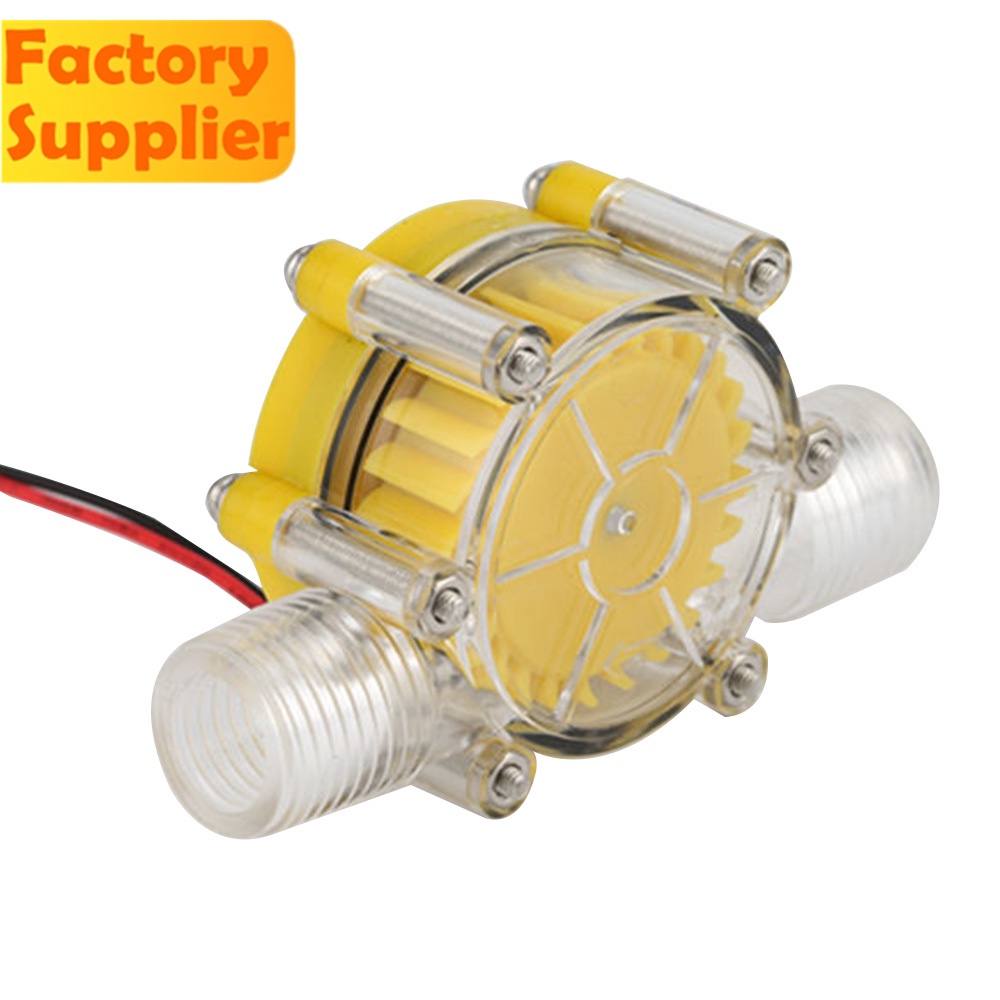 Máy Bơm Thủy Lực Thủy Lực Nhỏ Tiện Dụng Và Bền