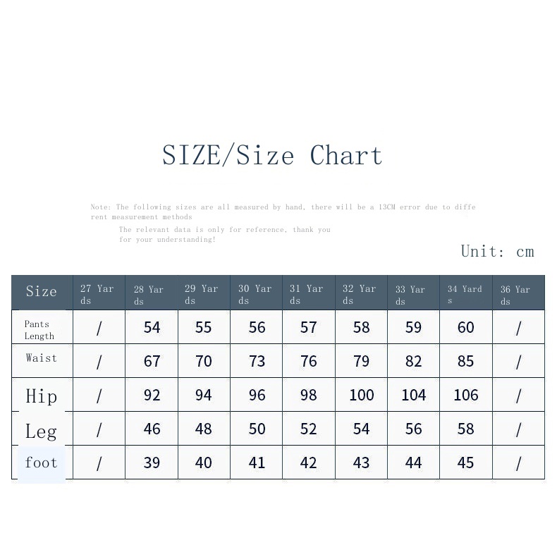 Quần Short Jean Lưng Vừa Dáng Ôm Thiết Kế Rách Thêu Họa Tiết Thời Trang Cá Tính Cho Nam