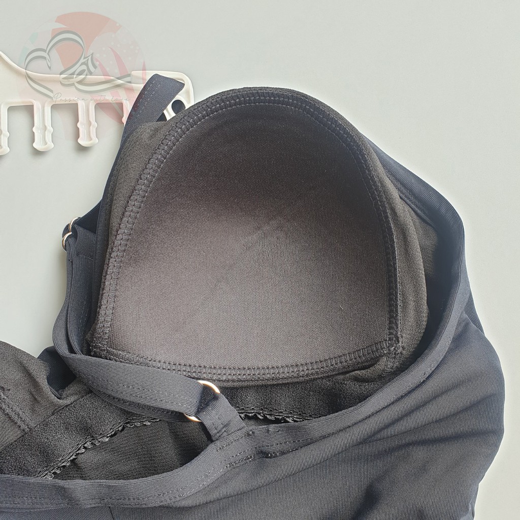 Bộ bơi một mảnh giấu bụng tôn ngực Jant Zen xuất khẩu Mỹ