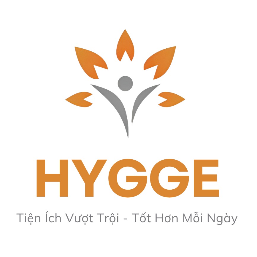 Hygge - Chăm sóc Gia đình