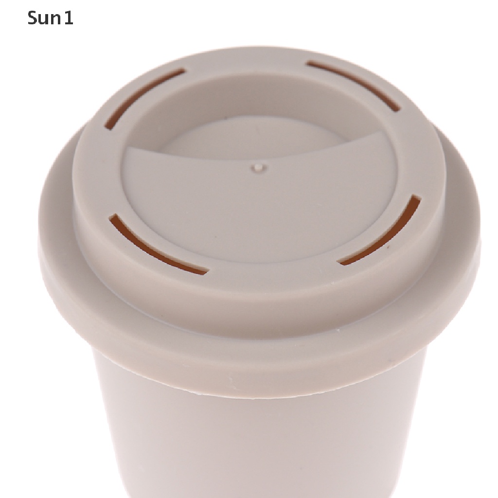 Giá Đỡ Mút Trang Điểm Dạng Đứng Tiện Lợi Sun1 >