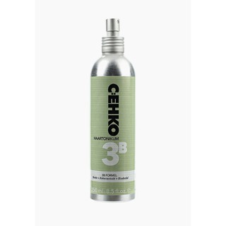 Xịt dưỡng mọc tóc Cehko Haartonikum 250ml "