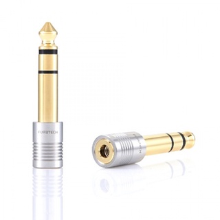 Đầu giắc furutech f63-s