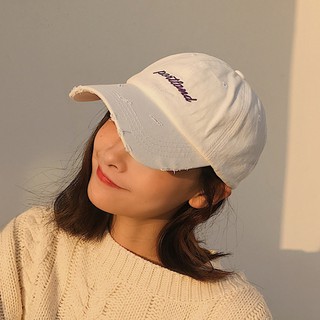 Mũ Lưỡi Trai Chống Nắng Phong Cách Hàn Quốc Thời Trang Cho Cặp Đôi