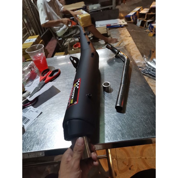 Pô uma jame cho dream Wave sirius tarut Wave rsx Wave s110 Wave bllak Wave 2017 2018 2019 2020 2021 2022 móc ấm