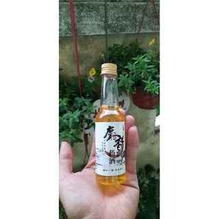 Mồi dụ cá siêu nhậy,mồi câu cá