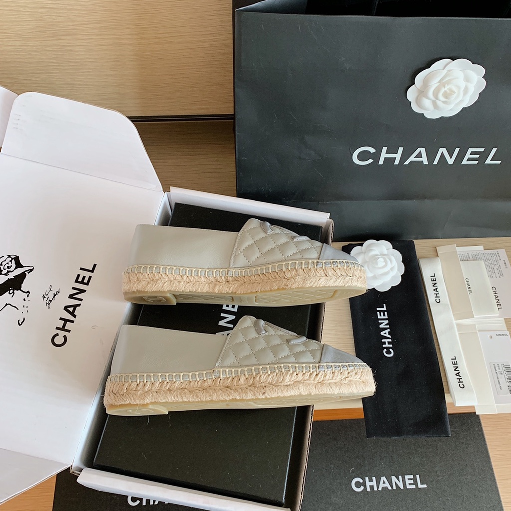 Giày Lười Da Cừu Đế Bằng Thiết Kế Mới Thời Trang Dành Cho Nữ