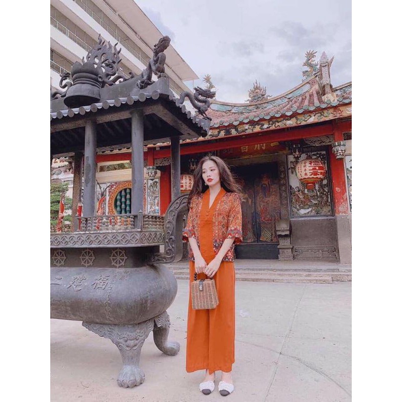 đồ lam xinh xuất sắc nha cả nhà oi.content://media/external/images/media/content://media/external/images/media/39152😄😄