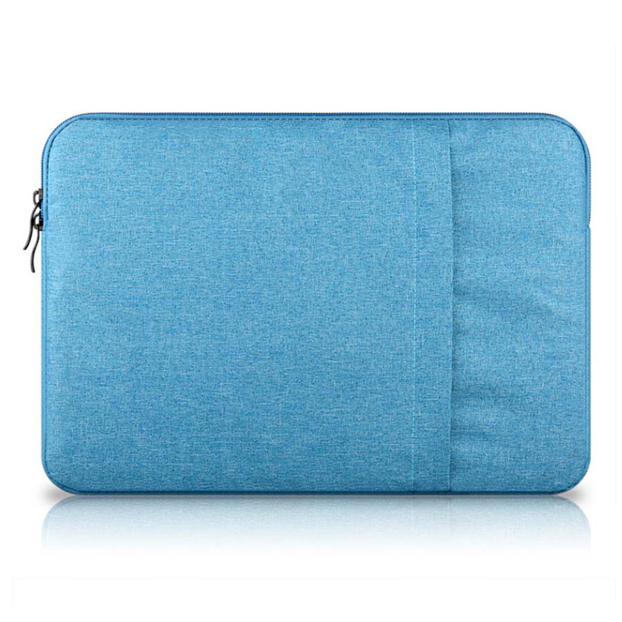 Túi iPad, Laptop, Macbook Chống Sốc (Full Size - 5 Màu) | WebRaoVat - webraovat.net.vn