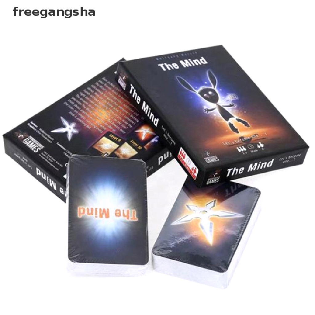 Bộ thẻ game tương tác năm 2022 sử dụng cho bữa tiệc FDH