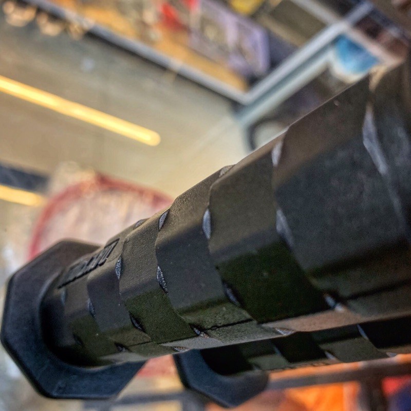 [ HOT ] COMPO Gù Titan Gr5 Và Bao Tay Datona