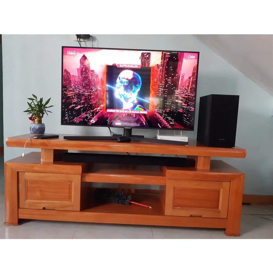 Loa samsung HW-t420, chính hãng mới nguyên hộp, bh 12 tháng, bao giá rẻ nhất toàn quốc.L