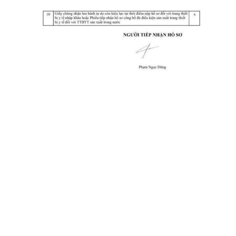 Xịt họng keo ong Fanbee | BigBuy360 - bigbuy360.vn