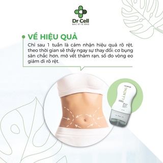 Cao Lá Rừng
