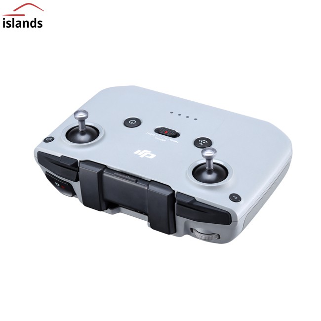 Tay Cầm Điều Khiển Cho Dji Mavic Air 2 | BigBuy360 - bigbuy360.vn