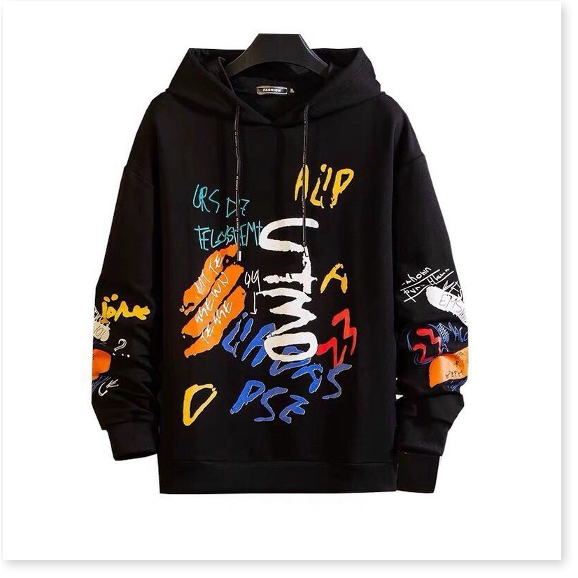 ÁO KHOÁC NỈ NAM CÓ MŨ CỰC ĐẸP PHONG CÁCH HÀN QUỐC SANG TRỌNG NYNA