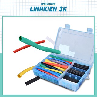 Gen Co Nhiệt Phi 2 Các Màu (1 Mét)