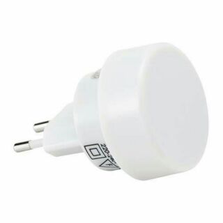 ĐÈN NGỦ TỰ ĐỘNG IKEA
,  5*5*6cm