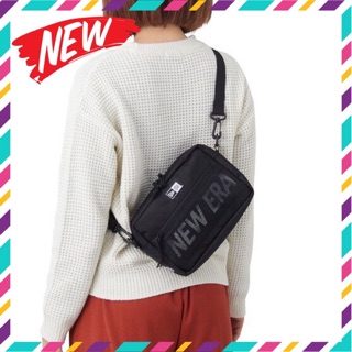 Túi đeo chéo New Era