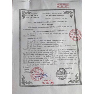 Sữa Công Thức The Cows Mug (900gr) ( MẪU MỚI NẮP BẬT )