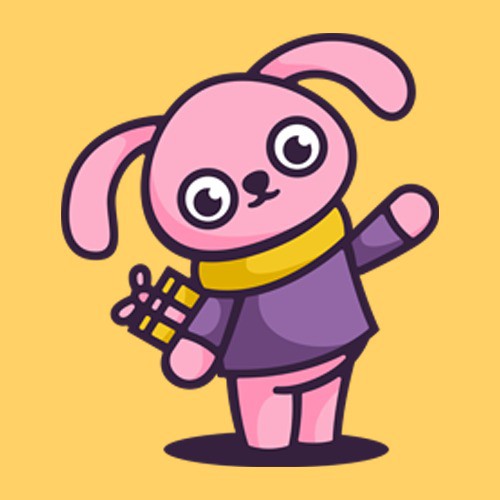 Shop Avatar