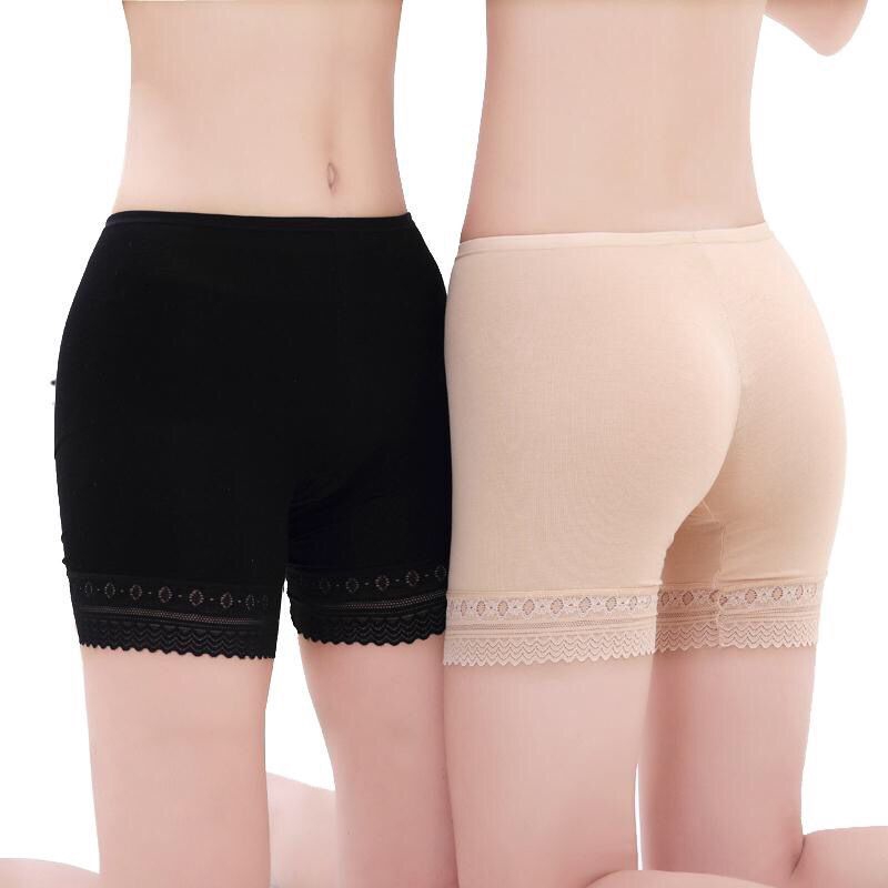 Quần Short An Toàn Mặc Trong Quần Cho Người Dưới 70-230 Kg | BigBuy360 - bigbuy360.vn